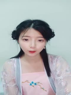 洋洋国产精品69久久久久孕妇[PUA把妹达人】骗高三K学妹到酒店强推不愿意也要干她