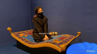 日本成人片视频目录- 高清在线观看