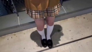 咒中人91制片厂 高傲的女上司背后是个闷骚的少妇