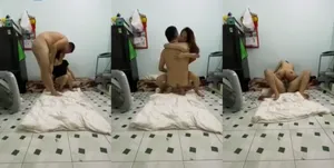 年轻漂亮的熊蔓延太酷了