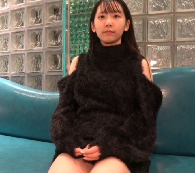 IESM-072 雅子りな 緊縛解禁 エビ反り吊り3Pセックス、ハード緊縛調教